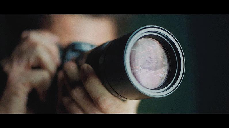 A influência da 'máfia da Palantir': ex-funcionários lideram 350 startups do Vale do Silício (Foto: Reprodução)