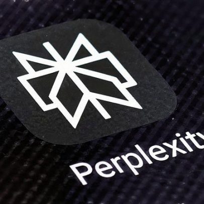 Perplexity lança fundo para financiar jornalismo em busca com inteligência artificial