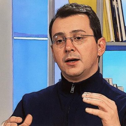 Tarcísio ou Ratinho Jr devem liderar corrida presidencial após Bolsonaro, aponta ARX
