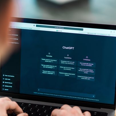 OpenAI desativa recurso que expunha conversas do ChatGPT no Google