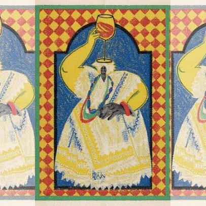Dendê e vinho: a combinação surpreendente que encanta paladares brasileiros