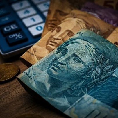 Governo central registra déficit de R$ 59,1 bilhões em julho, pior resultado em anos