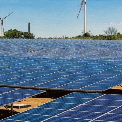 Brasil apresenta soluções para metas climáticas globais e busca reconhecimento internacional