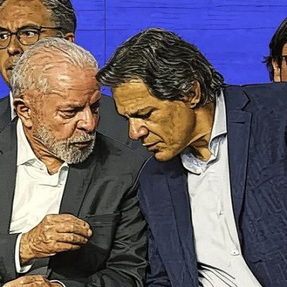 Despesas federais podem aumentar em até R$ 168 bilhões até 2026