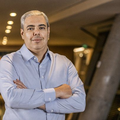 Itaú reafirma compromisso com leis em resposta à Lei Magnitsky