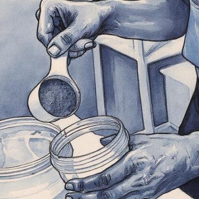 Entenda como garantir um consumo adequado de proteínas em 7 respostas essenciais