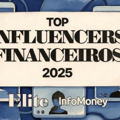 Influenciadores financeiros revolucionam investimentos e atraem novos investidores no Brasil