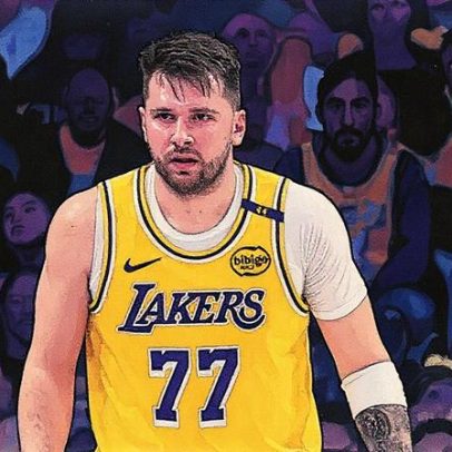 As sete transferências mais impactantes da história da NBA