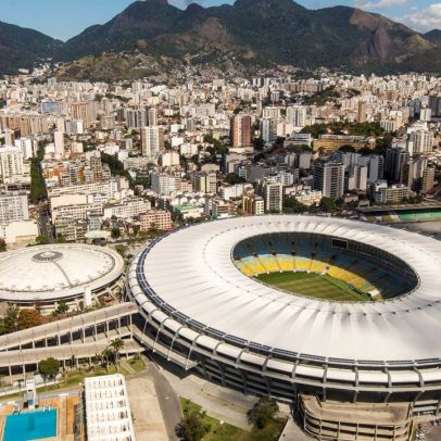 Fluminense e Grêmio se enfrentam: saiba onde assistir e as escalações do jogo