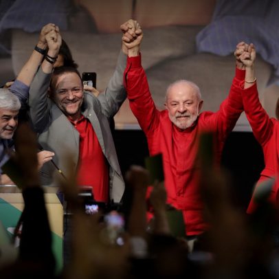 Lula defende cautela em diálogo com Trump e estabelece limites nas negociações