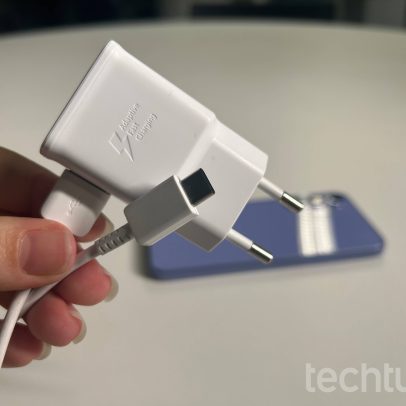 USB-C transforma a rotina dos eletrônicos com vantagens e desvantagens a considerar