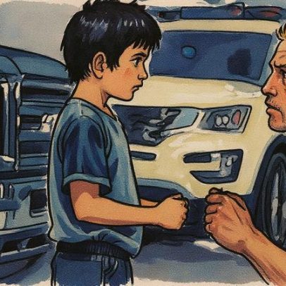 Denúncias de abusos infantis por cristãos são ignoradas em investigação recente