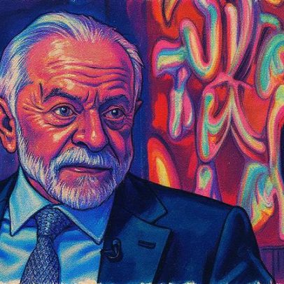 Lula tem 54,9% de aprovação em Pernambuco, aponta pesquisa da Paraná Pesquisas