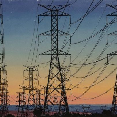 Aneel autoriza leilão de energia para atender sistemas isolados no Amazonas e Pará