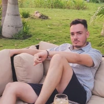 Neto de Fidel Castro gera polêmica como influencer nas redes sociais cubanas