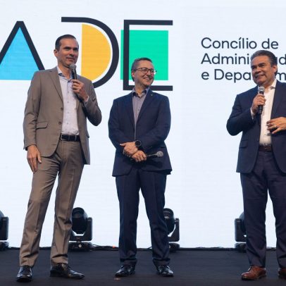 Liderança adventista da América do Sul define metas estratégicas até 2030