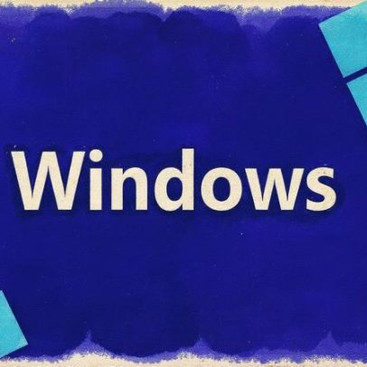 Microsoft testa recurso para retomar aplicativos Android no Windows 11