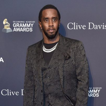 Advogado de Diddy afirma que ele não conversou com o presidente sobre indulto