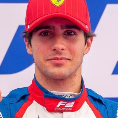Brasileiro é cotado para assumir vaga de Lewis Hamilton na Fórmula 1