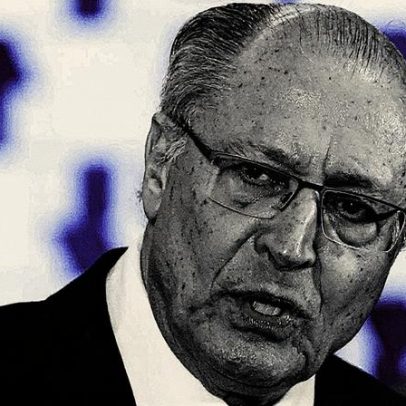 Alckmin promete fim do tarifaço para amanhã e busca soluções rápidas