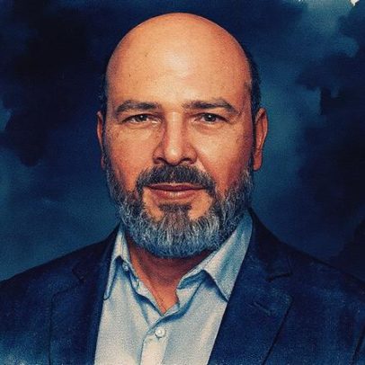Fundo de investimento busca startups inovadoras no Nordeste brasileiro