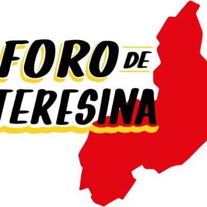 Reação ao tarifaço e consequências do motim revelam desafios sociais atuais