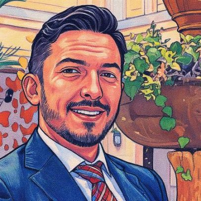 Ex-ator pornô assume cargo de ministro da Igualdade na Colômbia