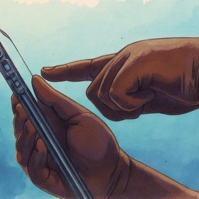 Diálogo é destacado como estratégia para proteger jovens nas redes sociais