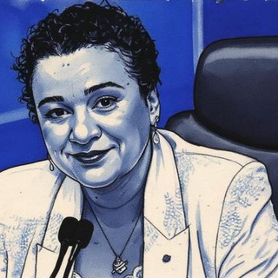 BB esclarece que declaração do CEO não teve intenção de influenciar investidores