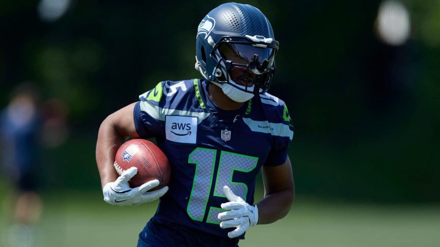 Foto: Reprodução/@NFL