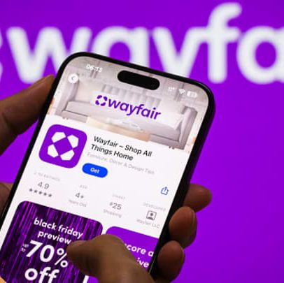 Ações em destaque no pré-mercado: On Semiconductor, Wayfair, Spotify e Tesla