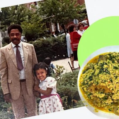 Comida chega em maletas e gera polêmica entre consumidores e entregadores