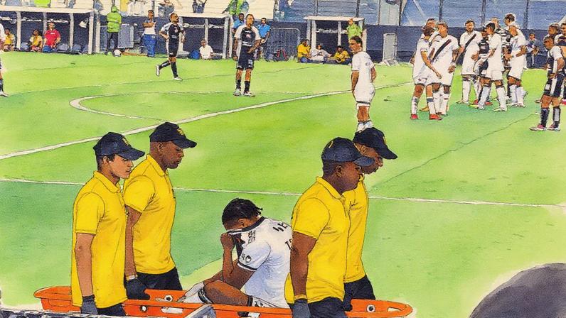 Foto: Reprodução