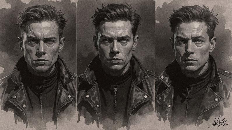 Fall Out Boy's ‘From Under the Cork Tree’ foi lançado há 20 anos, em 3 de maio de 2005 (Foto: Reprodução)