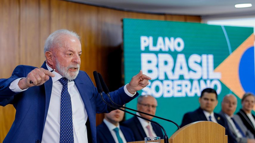 Consórcio liderado por construtora vence leilão da Rota Agro (Foto: Reprodução)