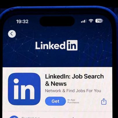 LinkedIn adota novas medidas para eliminar engajamento falso e automação de comentários