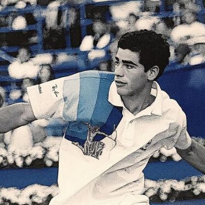 Recordistas do US Open: descubra os maiores nomes da história do torneio