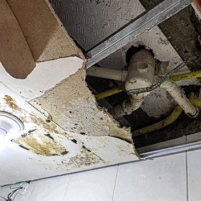 Beneficiários de auxílio habitacional denunciam descaso da Prefeitura de São Paulo