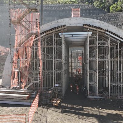 Fórum de infraestrutura em São Paulo reúne autoridades e empresários no dia 18