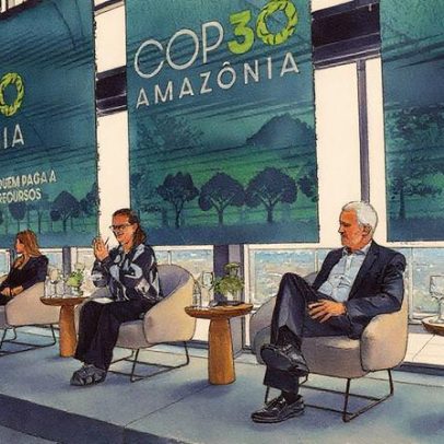 Investimentos em negócios sustentáveis trazem vantagens econômicas, afirmam especialistas