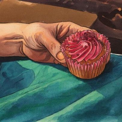 Como identificar alimentos ultraprocessados bons e ruins para a saúde