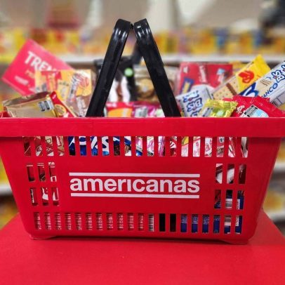 Fabio Abrate revela que recuperação judicial era plano B das Lojas Americanas