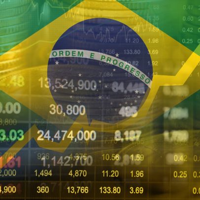 BBI destaca ações brasileiras como as preferidas na América Latina e explica motivos