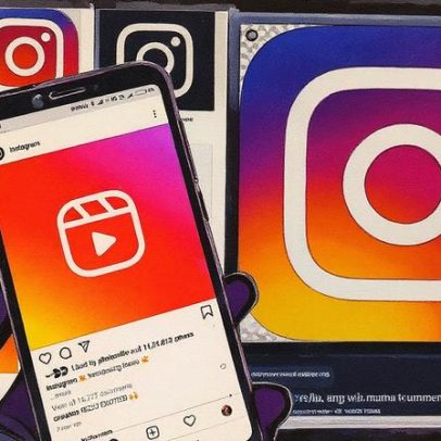 Aprenda a repostar e desfazer reposts no Instagram de forma simples