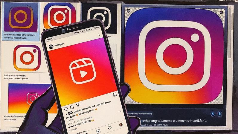 Novidade foi lançada na quarta-feira passada, 6, mas estava em desenvolvimento desde 2022 e sendo testada pela plataforma há quase dois meses (Foto: Soumyabrata Roy/NurPhoto/Getty Images)