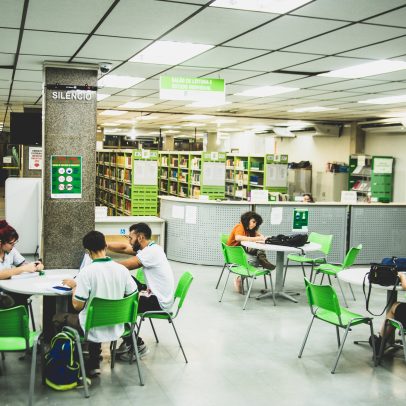 Siemens Energy promove capacitação em transição energética na Amazônia