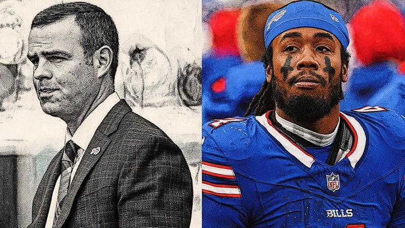 Foto: Reprodução/@NFL