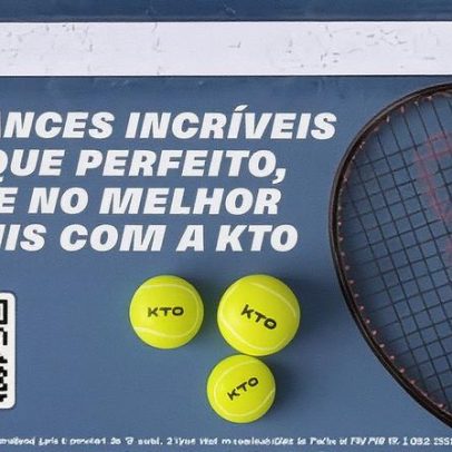 Ingrid brilha na estreia das duplas e avança no US Open com vitória contundente