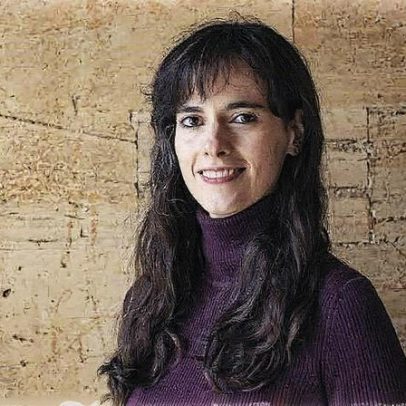 Ler desafia a realidade atual, afirma docente da Universidade Oxford