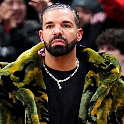 Drake lança coleção secreta de produtos na Amazon e fãs podem conferir aqui